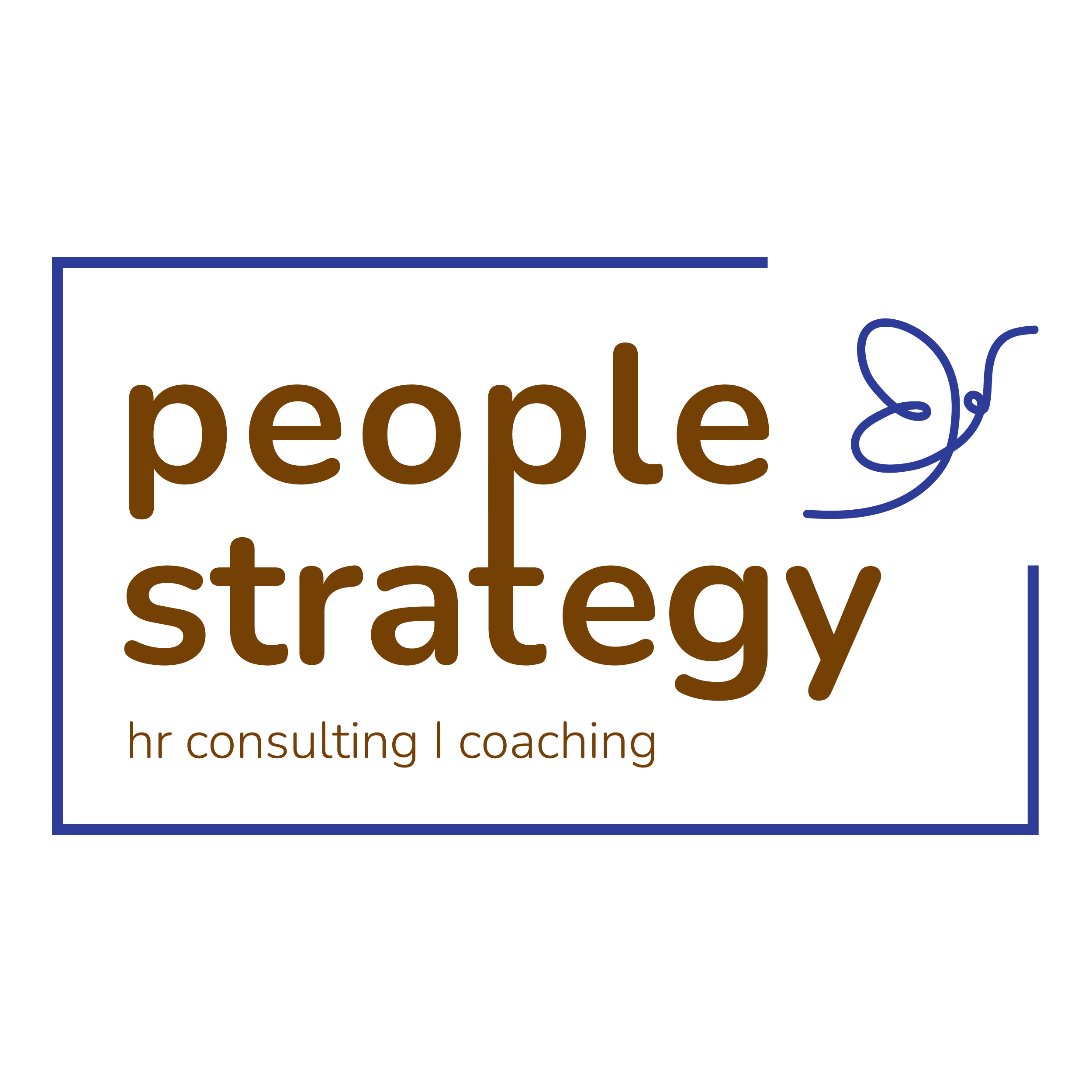 people strategy